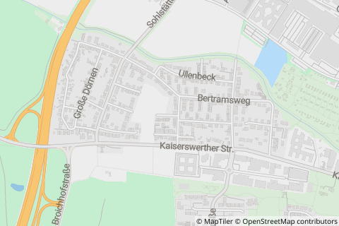 40880 Ratingen