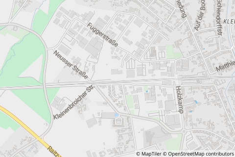 41352 Korschenbroich