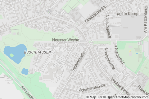 41462 Neuss