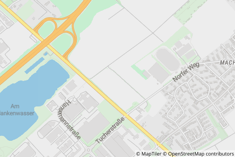 41468 Neuss