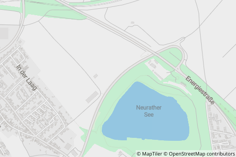 41517 Grevenbroich