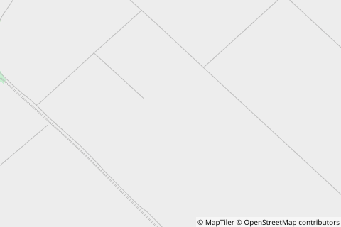 41569 Rommerskirchen