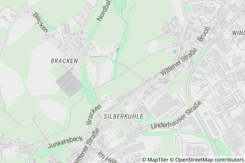 42279 Wuppertal