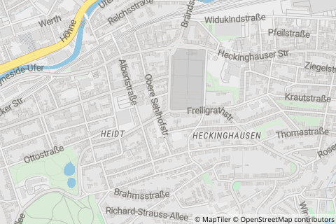 42289 Wuppertal