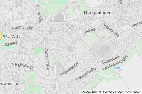 42579 Heiligenhaus