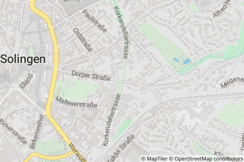 42651 Solingen