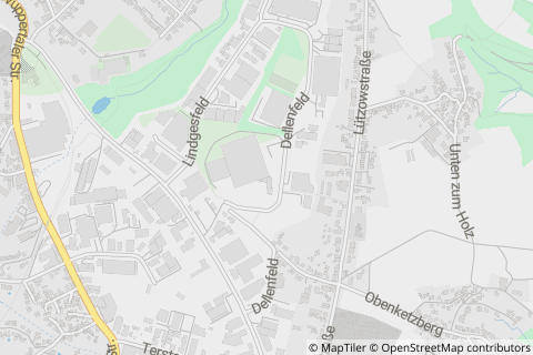 42653 Solingen