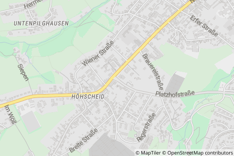 42657 Solingen