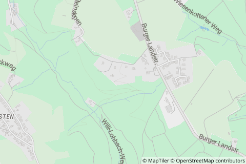 42659 Solingen