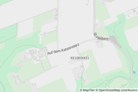 42799 Leichlingen (Rheinland)