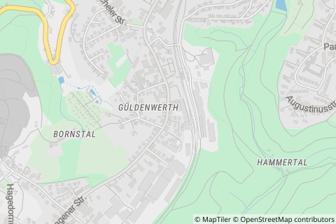 42857 Remscheid