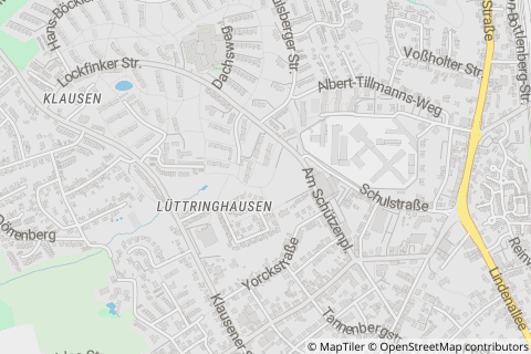 42899 Remscheid