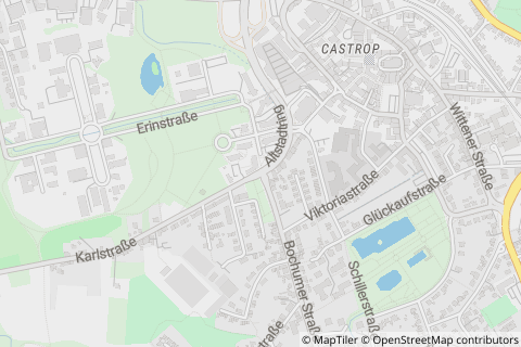 44575 Castrop-Rauxel