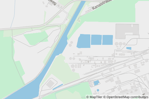 44579 Castrop-Rauxel