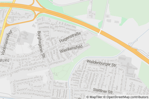 44577 Castrop-Rauxel