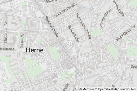 44623 Herne