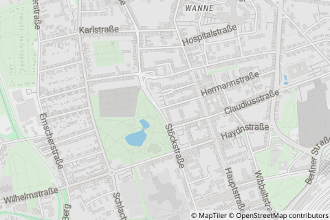 44649 Herne