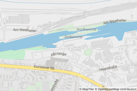 44653 Herne
