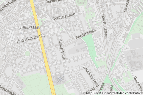 44789 Bochum