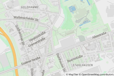 44793 Bochum