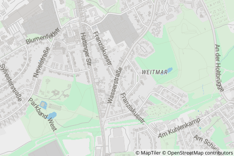 44795 Bochum