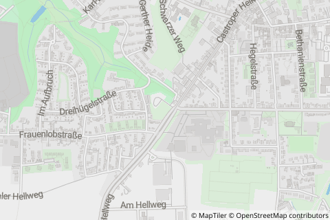 44805 Bochum