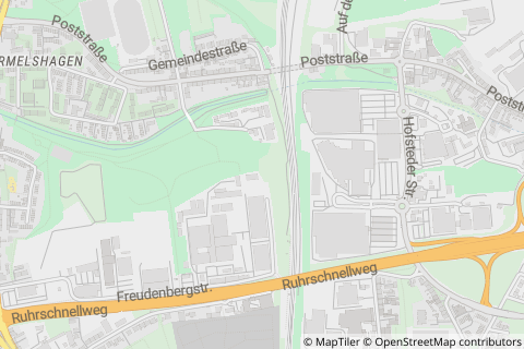 44809 Bochum