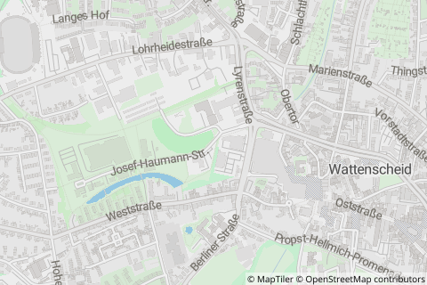 44866 Bochum