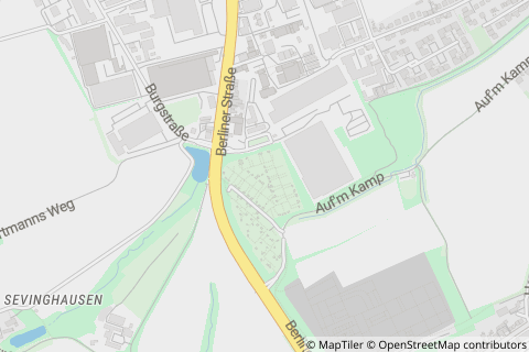 44867 Bochum