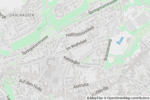 44879 Bochum