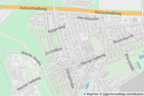 44894 Bochum