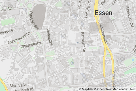 45127 Essen