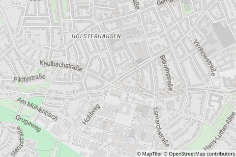45147 Essen