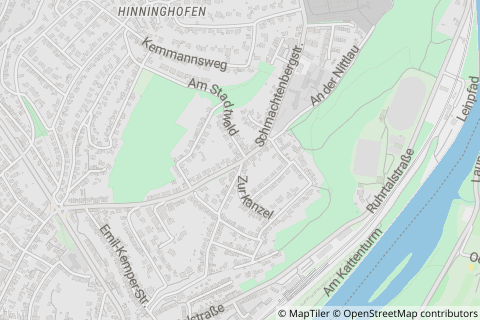 45219 Essen
