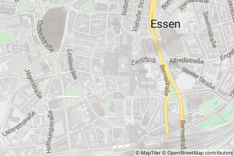 45242 Essen