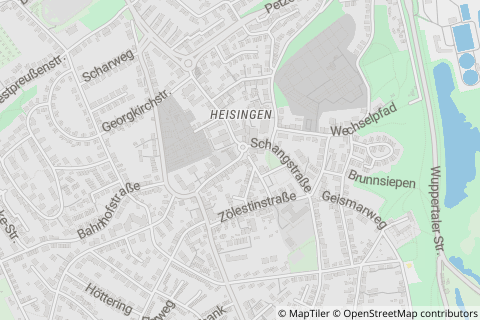 45259 Essen