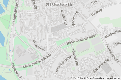 45277 Essen