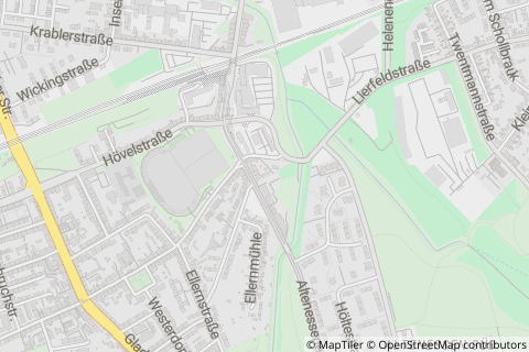 45326 Essen