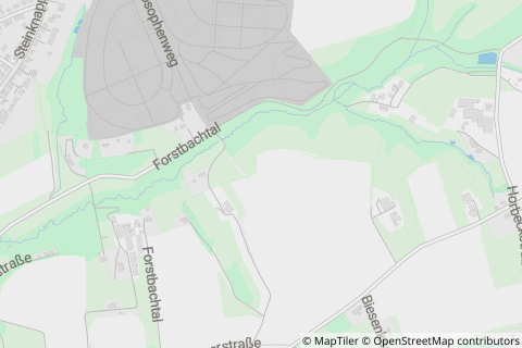 45470 Mülheim an der Ruhr