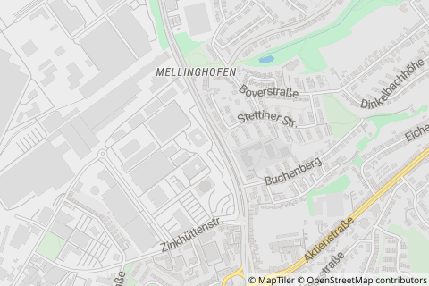 45473 Mülheim an der Ruhr