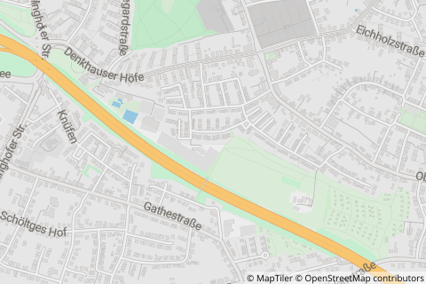 45475 Mülheim an der Ruhr