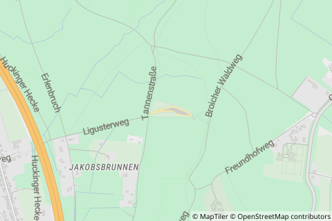 45479 Mülheim an der Ruhr