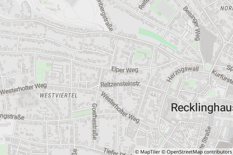 45657 Recklinghausen