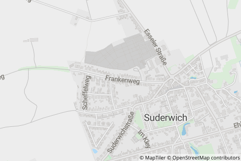 45665 Recklinghausen