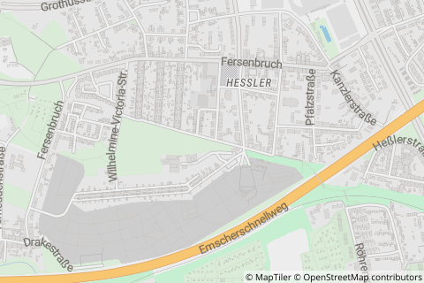 45883 Gelsenkirchen
