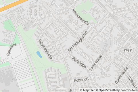 45891 Gelsenkirchen