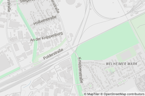 46238 Bottrop