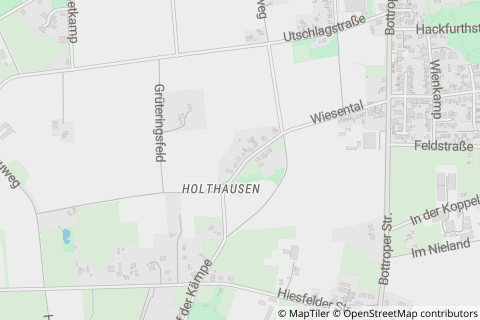 46244 Bottrop