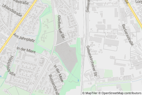 46282 Dorsten