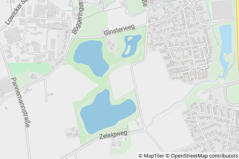 46395 Bocholt